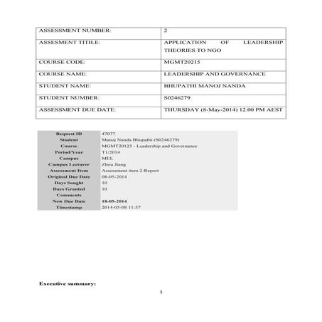 Leadership_and_Governance_in_Nn governmental organisation.doc