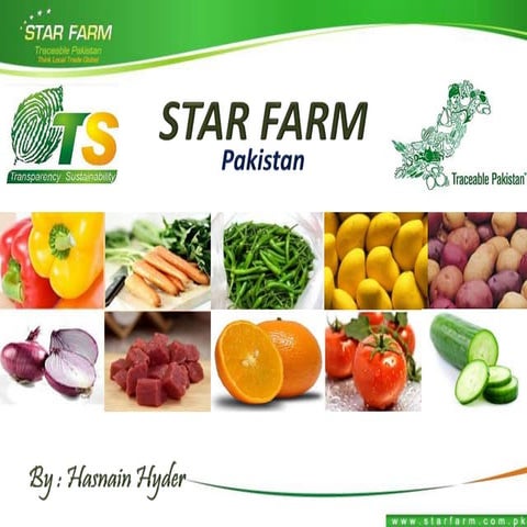 Leadership and management