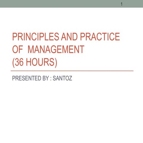 Leadership and managemen  hhhhhhhhhht.pptx