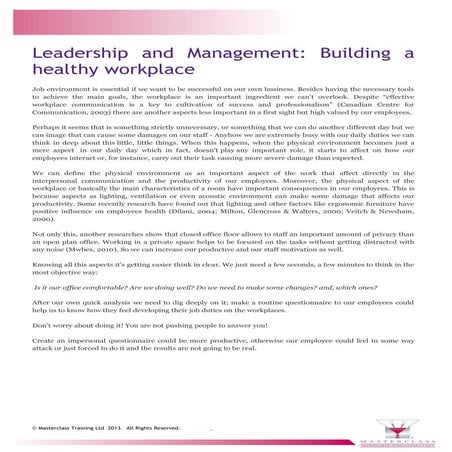 Office Procedure Principles.pdf