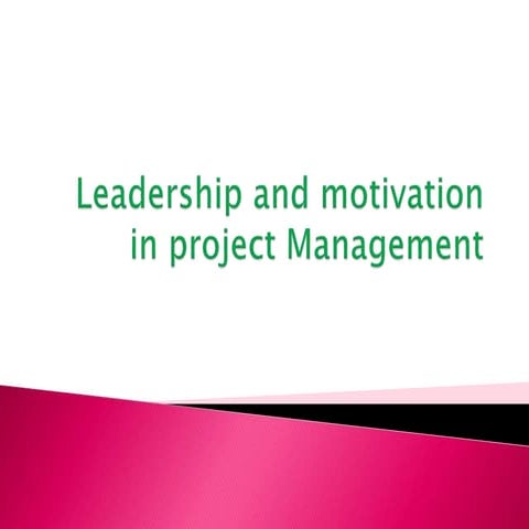 Leadership and motivation.pptx