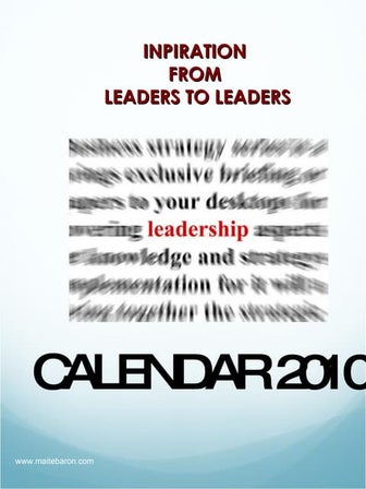Leadershipcalendar2010