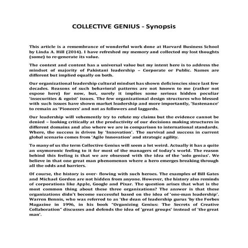 Leadership collective genius f (3)