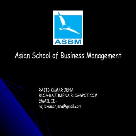 Leadership communication