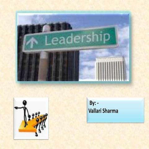 Leadership Comparison Between Richard Branson And Bill Gates