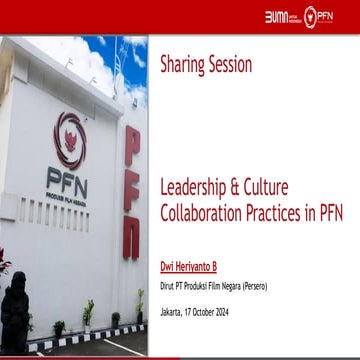 Leadership & Culture Collaboration Practices.pdf