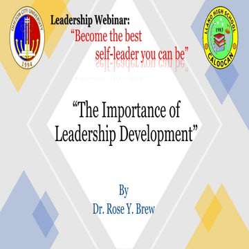 Leadership Development_Rose_Brew.pptx
