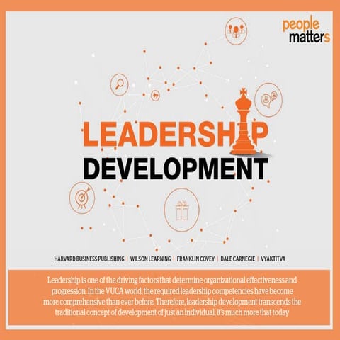 Leadership development slide share_2015