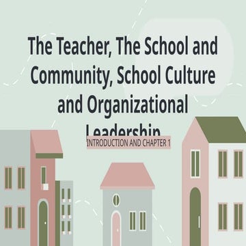 leadership ED 103.pptxzjsjjssjssjzjsjssjsjjs