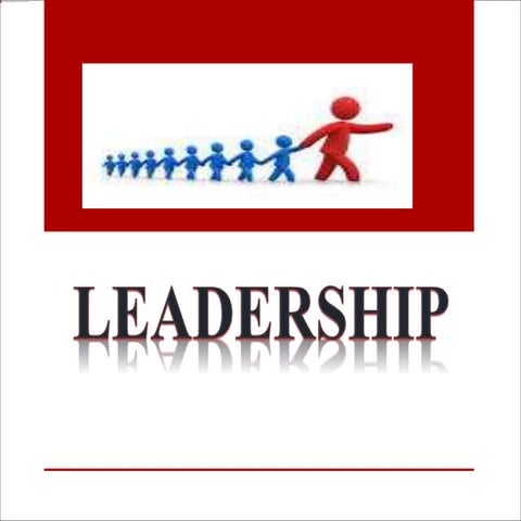 Leadership edited