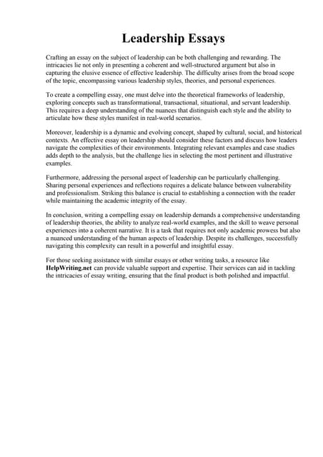 Narrative Interview Essay Example.pdf