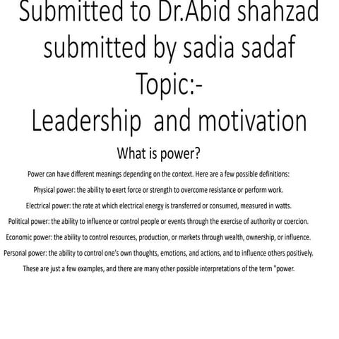 Leadership final .pptx