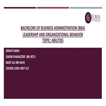 Leadership Final presentation 2.pptx