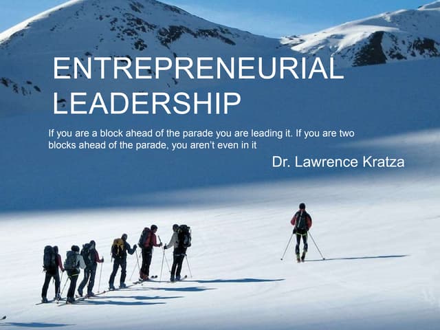 Leadershipfinal v2 2