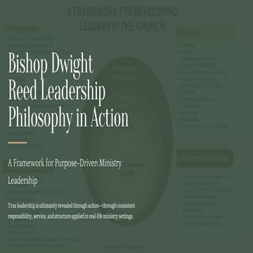 Bishop Dwight Reed Building Belonging Through Faith-Based Service.pdf