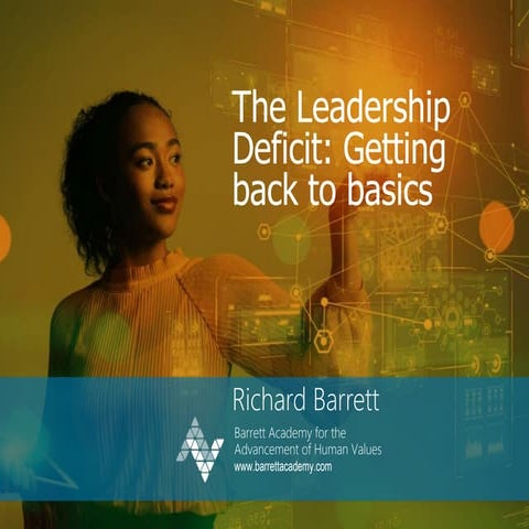 Leadership Getting Back to Basics v2.pptx