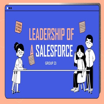 Leadership_Gp23.pptx