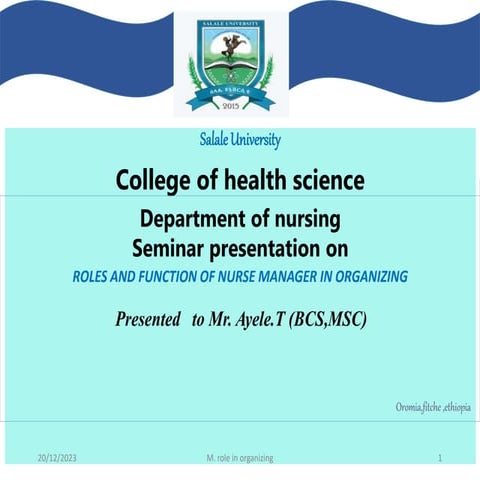 leadership and management of nursing group 4.pptx