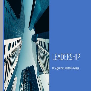 LEADERSHIP & GROUP DYNAMICS 2024 new.pdf