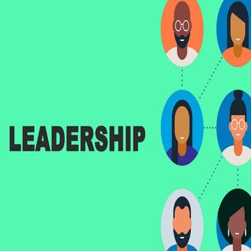 Leadership HBO PPT.pptxsfaegsrhrshrhrhrhrh