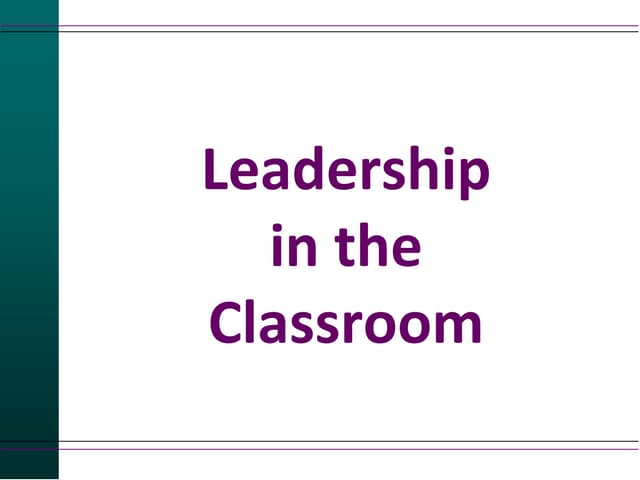 leadership_in_classroom_sep_2016.pdf