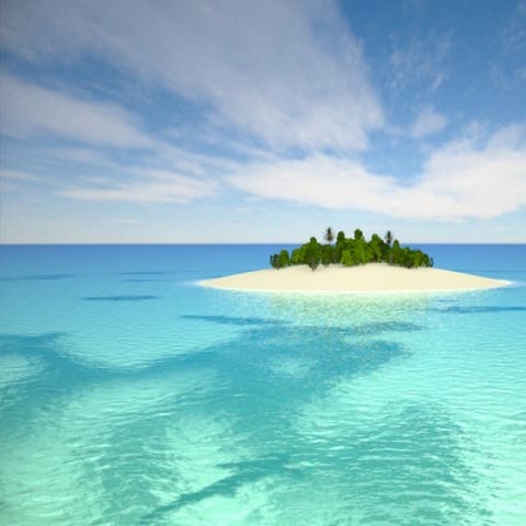 Leadership in healthcare