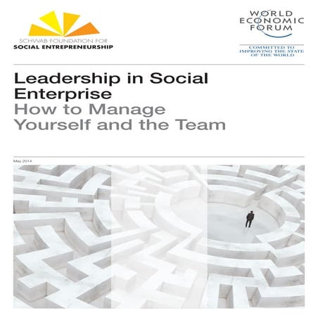 Leadership in social_enterprise_2014