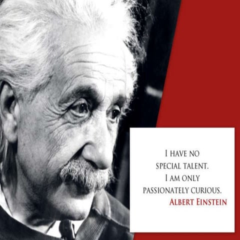 Leadership Inspiration Quote Show by TeamTRI