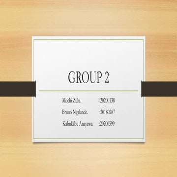 leadership & management updated In nursing