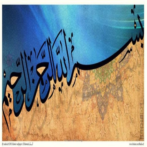 Leadership, management & motivationl skills