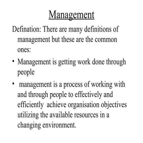 Leadership mgt.ppt Leadership mgt.ppt Leadership mgt.ppt