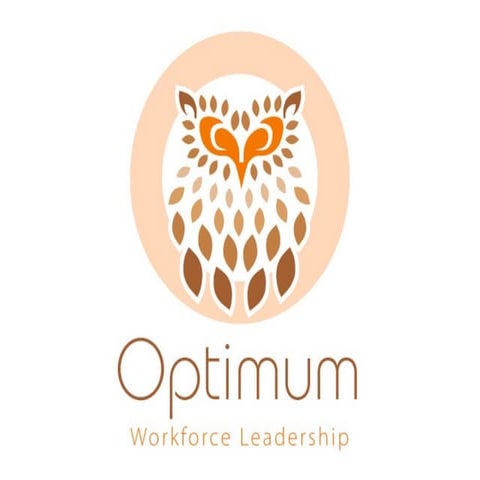 leadershipmgtsuccessionplanning20190725.pptx