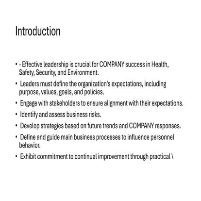 Leadership Presentation Management Activity.pdf