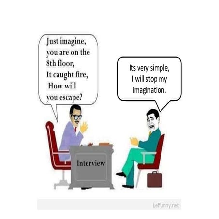 Leadership qualities