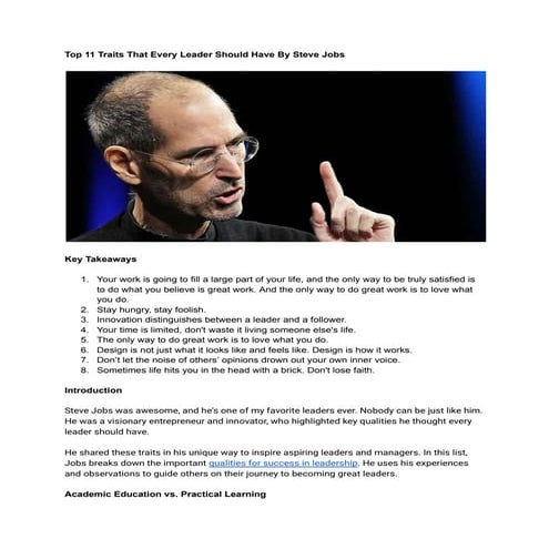 leadership qualities.pdf