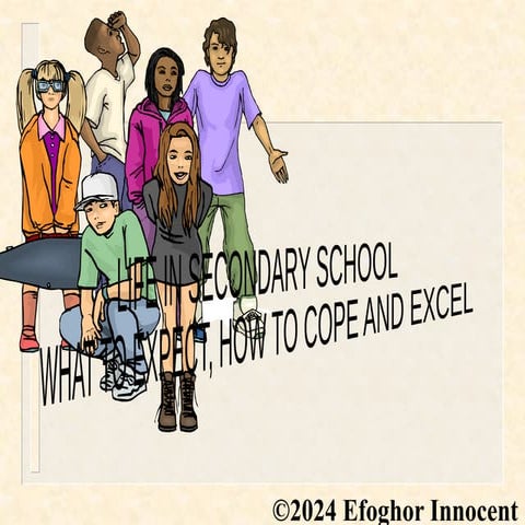 LEADERSHIP RETREAT 2024 Getting Ready for Secondary School.pptx