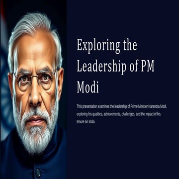 LEADERSHIP SKILLS PRESENTATION.pptx_20241007_104257_0000.pdf