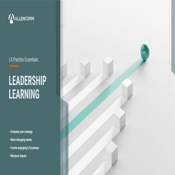 LeadershipSlideShare for Posting 08232024 (1).pptx