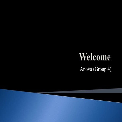 Leadership style a study on national leader and international leader