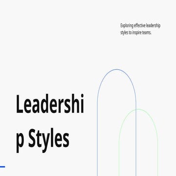 Altium Designer Crack Free Download [2025]