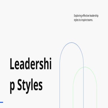 Nuance Dragon Professional (2025) Free Download