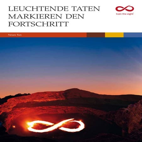 Leadership training   train the eight - hpwallner