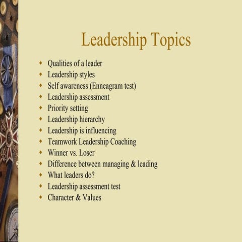 Leadership V2 1