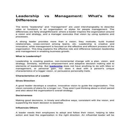 Leadership vs Management_ What's the Difference.pdf
