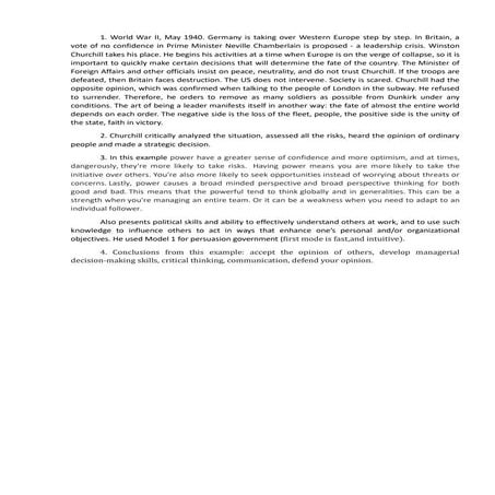 Leader Winston Churchill.docx