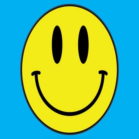 Lead generation from seo