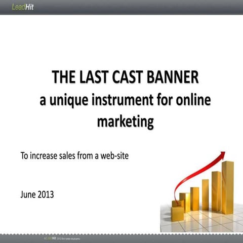 Leadhit-LCB description - eng