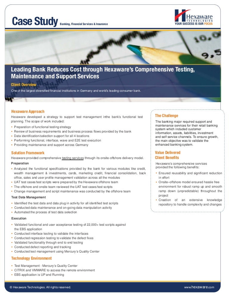 Sbi life insurance products image