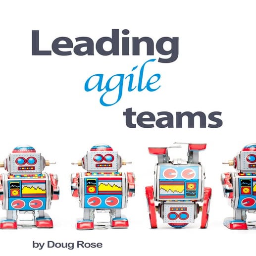 Leading Agile Teams - Sample - Chapter 3.pdf