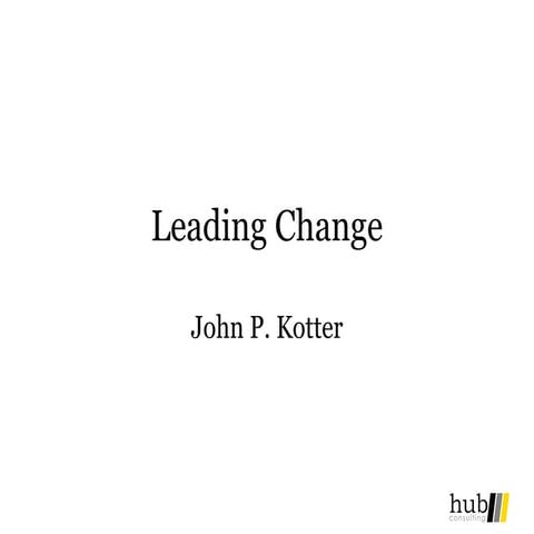 Leadingchange[1]